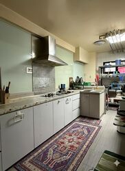 Blk 633 Jurong West Street 65 (Jurong West), HDB 5 Rooms #529248081